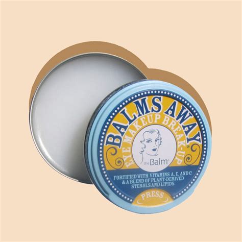 10 best eye makeup removers that'll take off even the most budge-proof ...