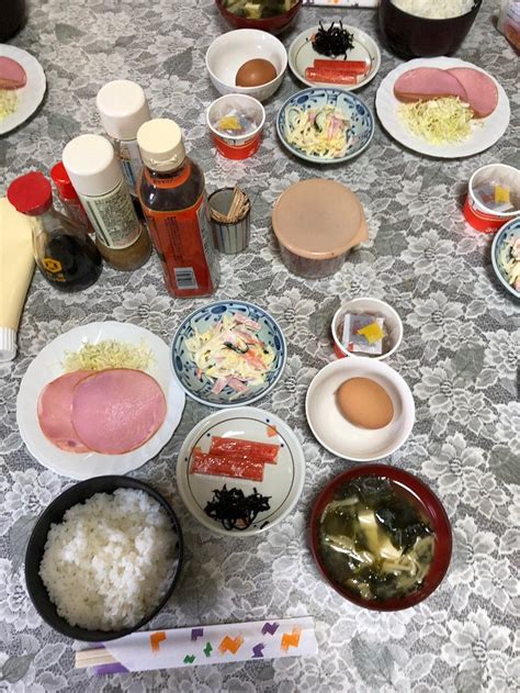 KANBEYA RYOKAN (Takasaki, Gunma) - Minshuku Reviews & Photos - Tripadvisor