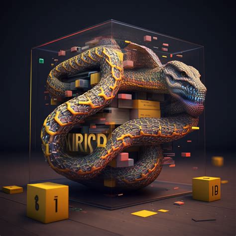 Image result for Python Trending