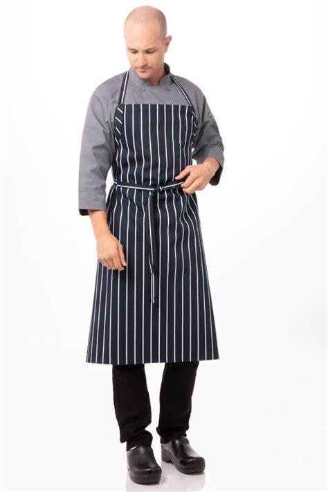 Image result for Chef Apron
