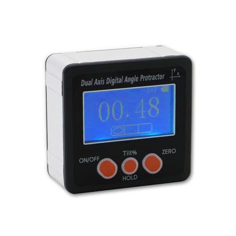 Digital Angle Inclinometer 的图像结果