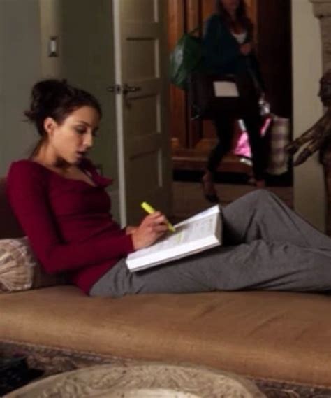 romanticised studying | spencer hastings | legally blonde | uni | rory ...