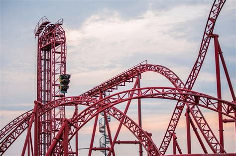 THE BEST 15 Things To Do in Saxony | Attractions & Activities - Viator