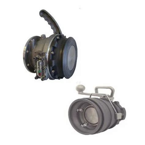 Image result for API Adapter