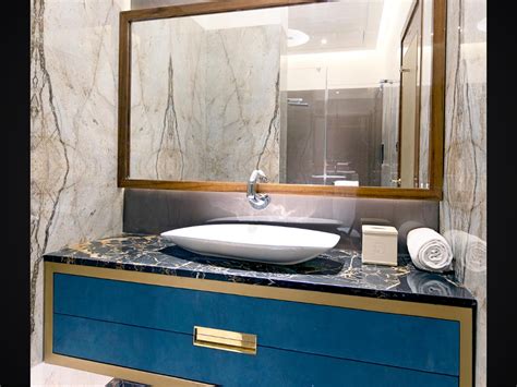 Unison Countertop Basin - Washbasins - Unison Collection - Sanitaryware ...