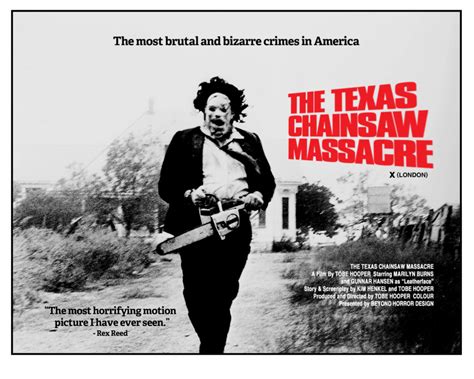 The Texas Chain Saw Massacre (1974) wallpapers, Movie, HQ The Texas ...