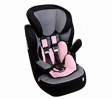 siege rehausseur age si 232 ge auto r 233 hausseur 123 tex baby avis siege rehausseur age si 232 ge auto r 233 hausseur 123 tex baby avis