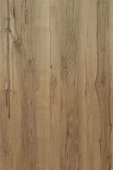 Waterproof Luxury Vinyl Plank Archives - Georgia Floors Direct