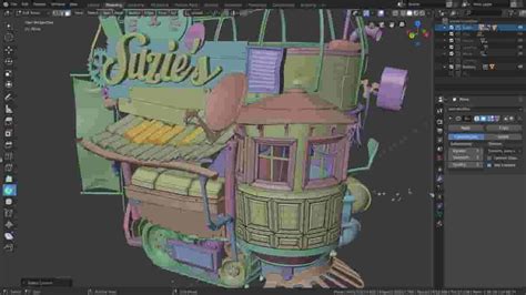 Image result for Simple 3D Modeling Software
