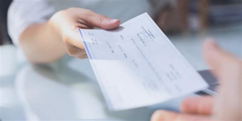 Image result for Final Checking