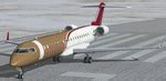 CRJ-700 FSX ILS Landing Tutorial 的图像结果