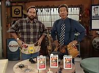 Image result for Home Improvement S03