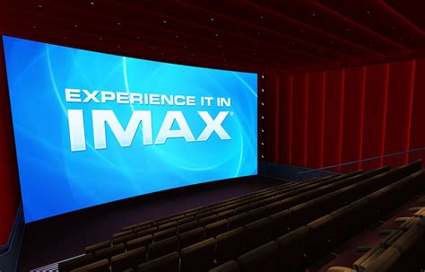 Ep. 038 – IMAX: Is It Really Better? – Stay On Target