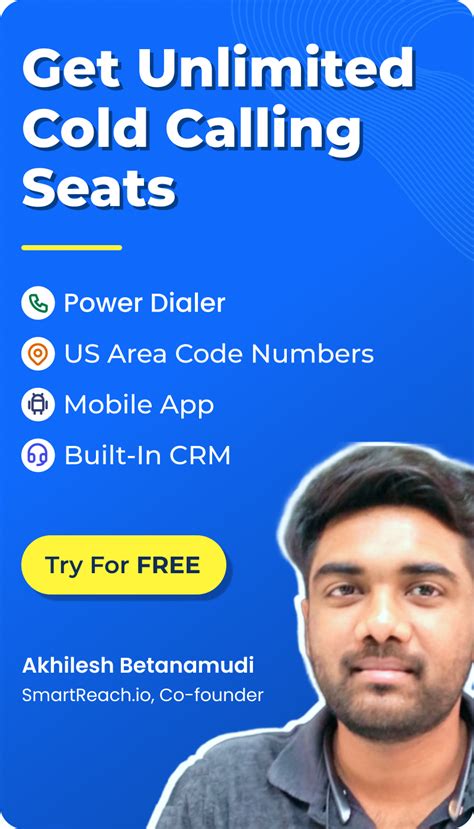 Image result for Cold Calling Script Examples