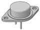 Darlington Transistors – Mouser India