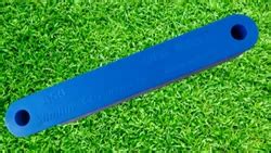 Manufacturer of RFID Tags & Uhf Rfid Reader by Orion Rfid Solutions, Pune