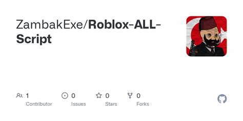 TP All Roblox Script 的图像结果