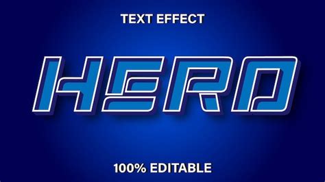 Image result for Hero Text CSS
