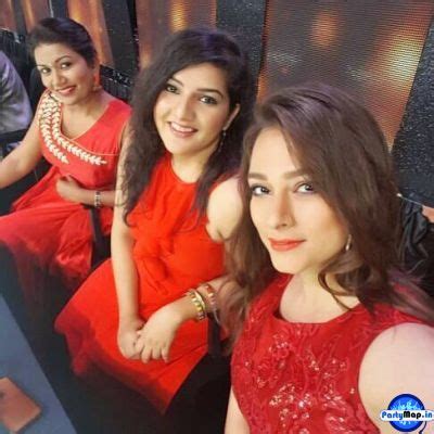 Book Bhavya Pandit: Contact for Latest Concert & Show Price