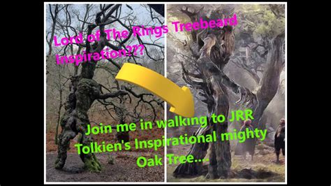 Image result for Orthank Treebeard
