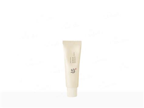 Buy Beauty of Joseon Relief Sun Rice + Probiotics Sunscreen SPF 50+ PA ...