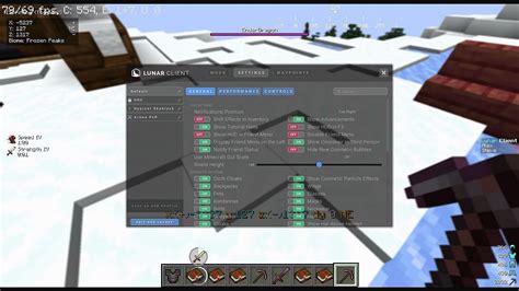 Image result for How to Make Custom GUI Minecraft