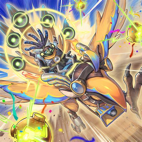 Goblin Biker Clatter Sploder [Artwork] by nhociory on DeviantArt