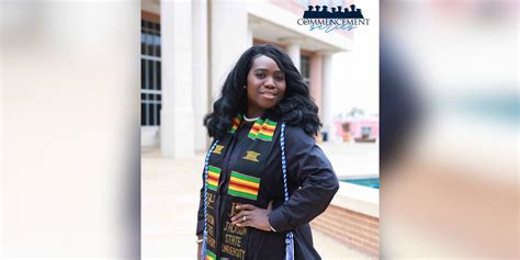 Elementary teacher, mom of 3, diagnosed with lupus is graduating from ...