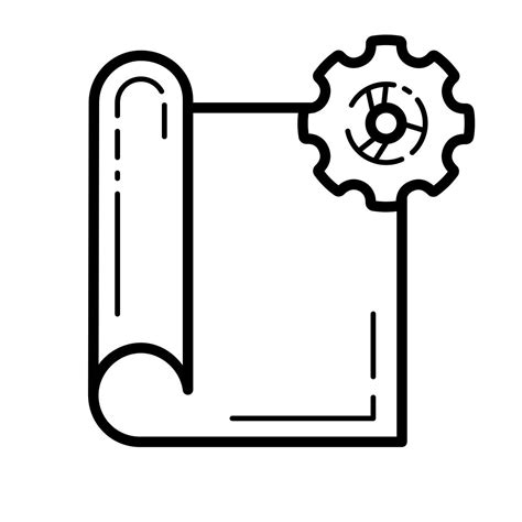 Image result for Experimental Setup Icon