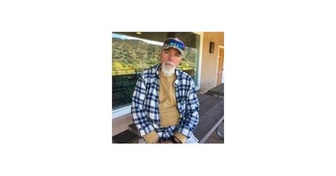 Thomas McHenry Obituary (2021) - Emporia, KS - Roberts-Blue-Barnett ...