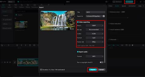 Image result for Undefined Numbers Examples