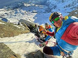 Image result for site:www.planetmountain.com