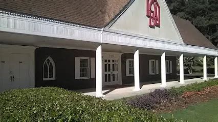 Steven L. Lyons Funeral Home - Funeral Home Pages