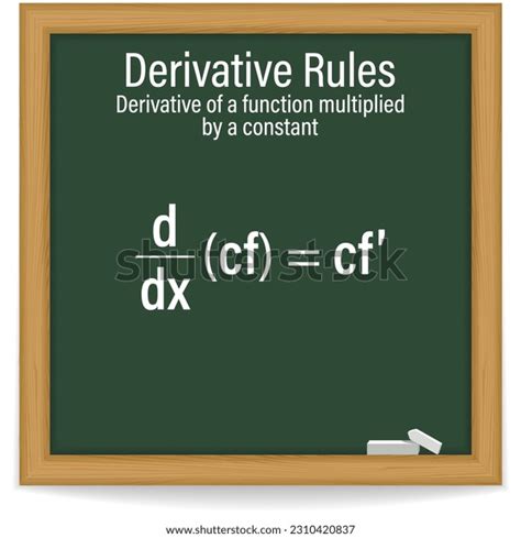 Image result for Constant Multiple Ruke