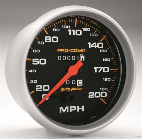 Auto Meter Speedometer 的图像结果