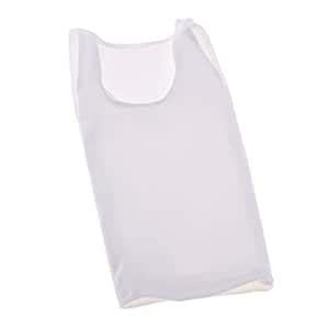 Buy Meadawgs® 1/6 Scale Female Soldier White T Shirt Dress for 12in ...