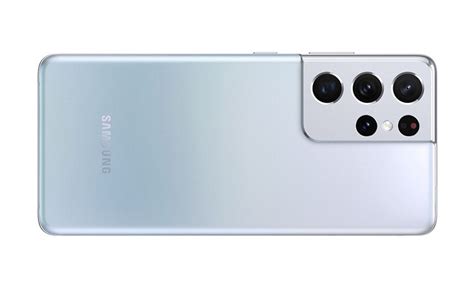 Samsung Galaxy S21 series leaked along with full specifications
