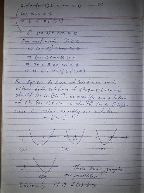 Image result for Modulus Quadratic