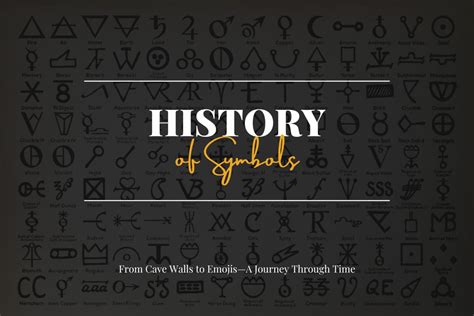 How to Type the Cent Sign (¢): A Universal Guide for All Devices and ...