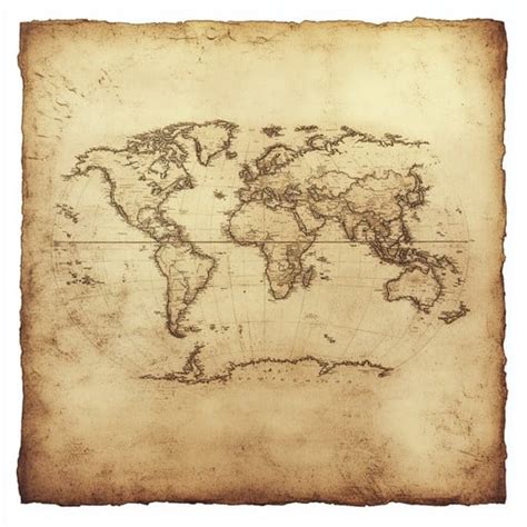 Free World Map File 的图像结果