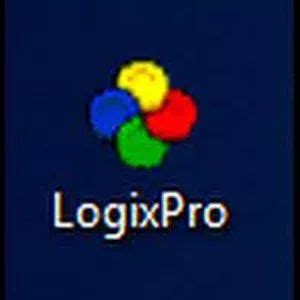 Image result for LogixPro 500 4 Channel I O Module