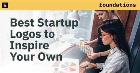 Startup Company Examples 的图像结果