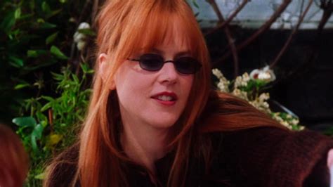 Image result for Watch Practical Magic