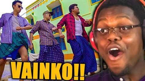 Image result for Vaddian Java Video