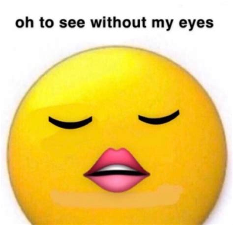 🐦‍⬛ on Twitter: "just saw silento’s leaked pic and https://t.co/lkrBOxowMC" / Twitter