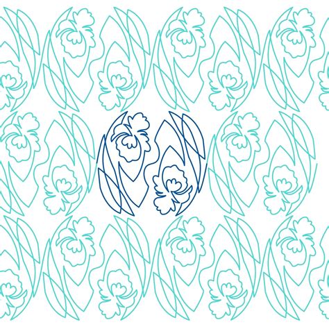 Pro Stitcher.com 的图像结果