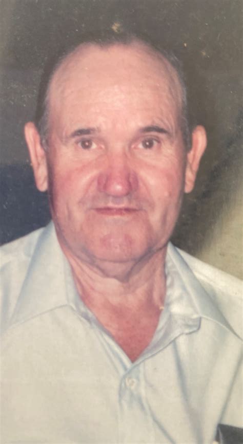 Auberry Funeral Home & Cremation Services - Home