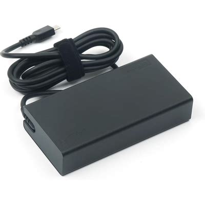 Lenovo Legion Laptop Charger Slim 140W Watt USB Type India | Ubuy
