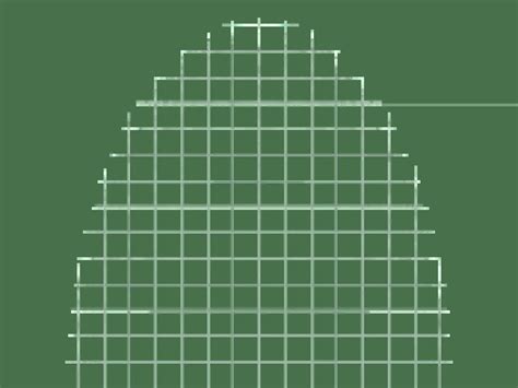 Image result for Video Language Translator