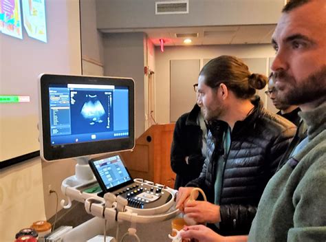 Education - Department of Radiology - VCU School of Medicine